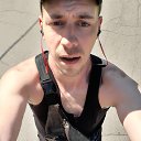 ���� ��������, �����-���������, 39 ��� - ��������� 18 ������� 2021 � ������ ���� ����������