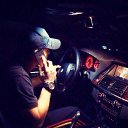 ���� Damir, ������������, 43 ���� - ��������� 26 ������ 2021 � ������ ���� ����������