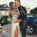 ���� ������, �����, 52 ���� - ��������� 26 �������� 2021 � ������ ���� ����������