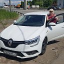 ���� ������, ���������, 64 ���� - ��������� 12 �������� 2021 � ������ ���� ����������