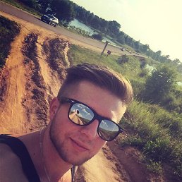 �����, ������, 39 ���