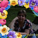 ���� ������, ������ �����, 59 ��� - ��������� 25 ������� 2021 � ������ ���� ����������