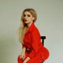 ���� ����, �������� - ��������� 24 ���� 2021 � ������ ���� ����������