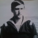 ���� �������, ��������, 75 ��� - ��������� 26 ��� 2021 � ������ ���� ����������