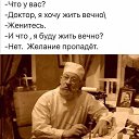  , -, 66  -  19  2021    