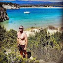  Bogdan,  -  16  2021    