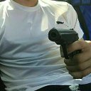 ���� ���-������, �����������, 31 ��� - ��������� 24 ������ 2021 � ������ ���� ����������