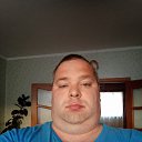 ���� ������, ������, 44 ���� - ��������� 4 ���� 2021 � ������ ���� ����������