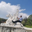 ���� ���������, ��������, 68 ��� - ��������� 23 ��� 2021 � ������ ���� ����������