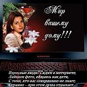 ���� �����, ������� - ��������� 7 ������ 2021 � ������ ������ ��������