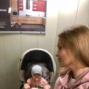 ���� ������, ���, 47 ��� - ��������� 17 �������� 2021 � ������ ���� ���������� ��� ����� �� ���!�