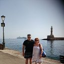 ���� Sergei, �����, 66 ��� - ��������� 19 ������ 2021 � ������ ���� ����������