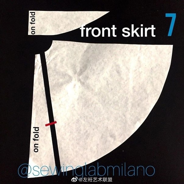 #@sewing_school.    - 7