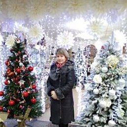 ���� ����, ������, 61 ��� - ��������� 29 ���� 2021