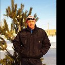 ���� �������, �����������, 60 ��� - ��������� 18 ������ 2022