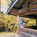 ���� �������, �����-��������� - ��������� 26 �������� 2021