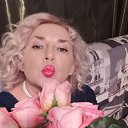 ���� ����, �����-���������, 50 ��� - ��������� 25 ������� 2021 � ������ ���� ����������