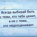���� ��������, �����������, 66 ��� - ��������� 19 ������ 2022 � ������ ���� ����������