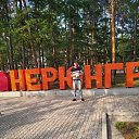 ���� B�������, ��������, 60 ��� - ��������� 21 ������� 2021 � ������ ���� ����������