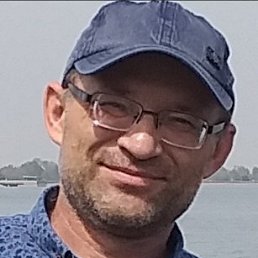 ���� �������, �������, 48 ��� - ��������� 16 �������� 2021