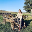 ���� Viktoria, ��-��� - ��������� 9 ������ 2021 � ������ ���� ����������