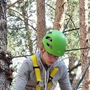 ���� �������, �����, 52 ���� - ��������� 2 ���� 2021 � ������ ������������