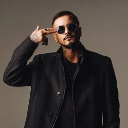 ���� ��������, ������, 38 ��� - ��������� 4 ��� 2021