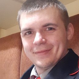 ���������, ���������, 33 ����