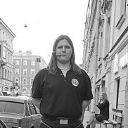 �����, 32 ����, �����-���������