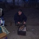 ���� �����, ���������, 46 ��� - ��������� 29 ������� 2021 � ������ ���� ����������