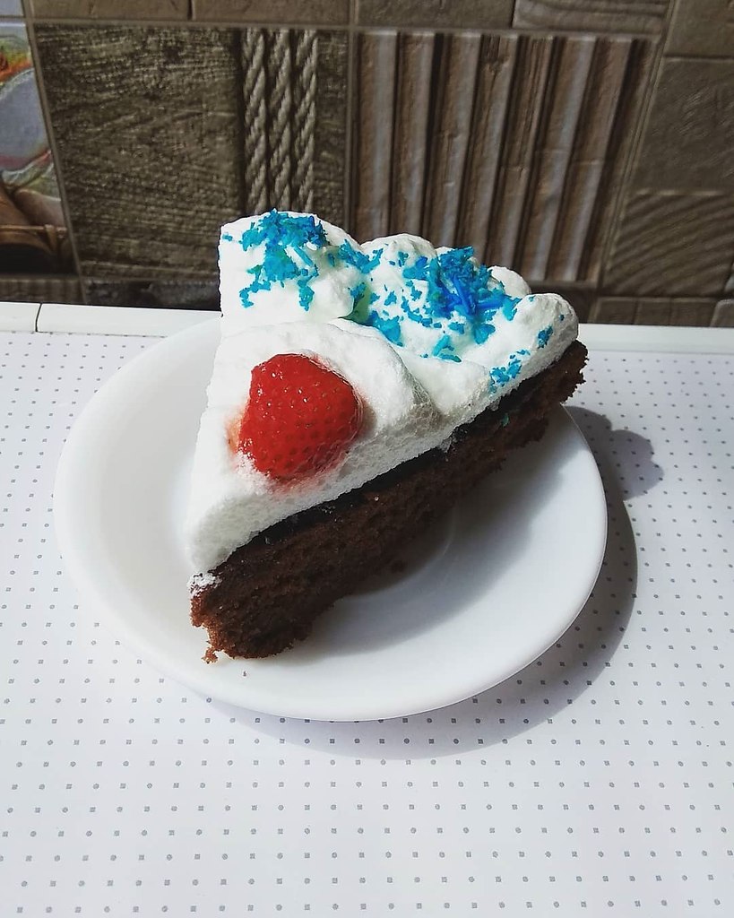  .. :  - 5   - 100   - 1.5-2   - 200   - 250  ... - 2