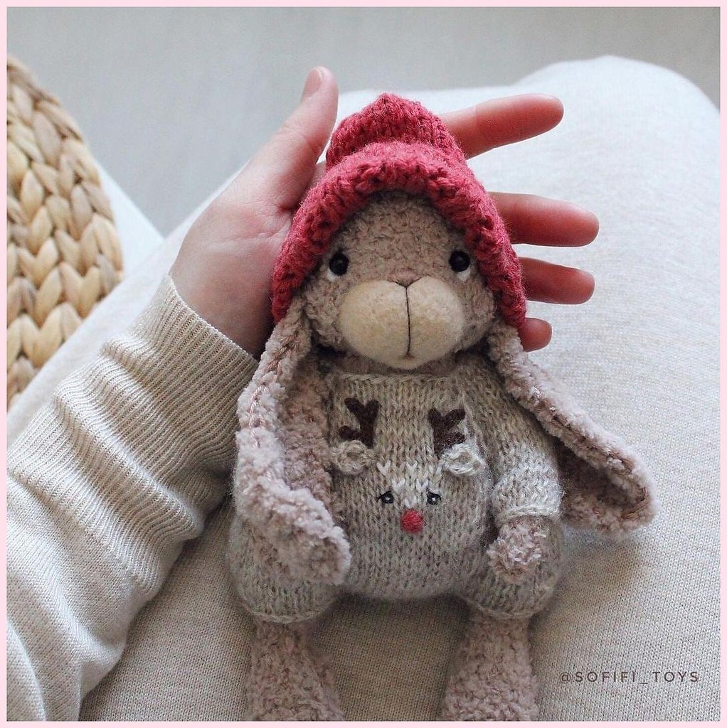 Handmade Club | ���� ��������.��������������y�� - 2