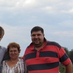 ������, �����, 61 ���