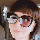 ���� �����, ����-���, 36 ��� - ��������� 26 ���� 2021 � ������ ���� ����������