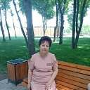 � �����. �� ������� ���� ����������