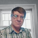 ���� ����, ���������, 61 ��� - ��������� 10 ������ 2022