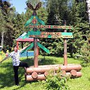 ���� ������, ��������, 55 ��� - ��������� 23 ���� 2021 � ������ ������ ��������