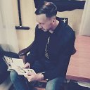 ���� ��������, ���� - ��������� 1 ������ 2022