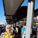 ���� ����))), �������� - ��������� 19 ��� 2021 � ������ ���� ����������