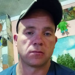 �������, ����������, 36 ���