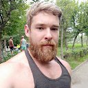 ���� Alex, ����������, 41 ��� - ��������� 29 �������� 2021 � ������ ���� ����������