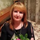 ���� ������, ���������, 55 ��� - ��������� 28 ����� 2021 � ������ ���� ����������