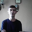 ���� ��������, ����, 56 ��� - ��������� 28 ������� 2021 � ������ ���� ����������