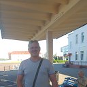 ���� Leonid, �����, 44 ���� - ��������� 20 �������� 2021 � ������ ���� ����������