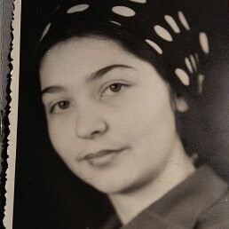 ����, ���������, 50 ���