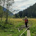 ���� ������, ��������, 66 ��� - ��������� 26 �������� 2021 � ������ ���� ����������