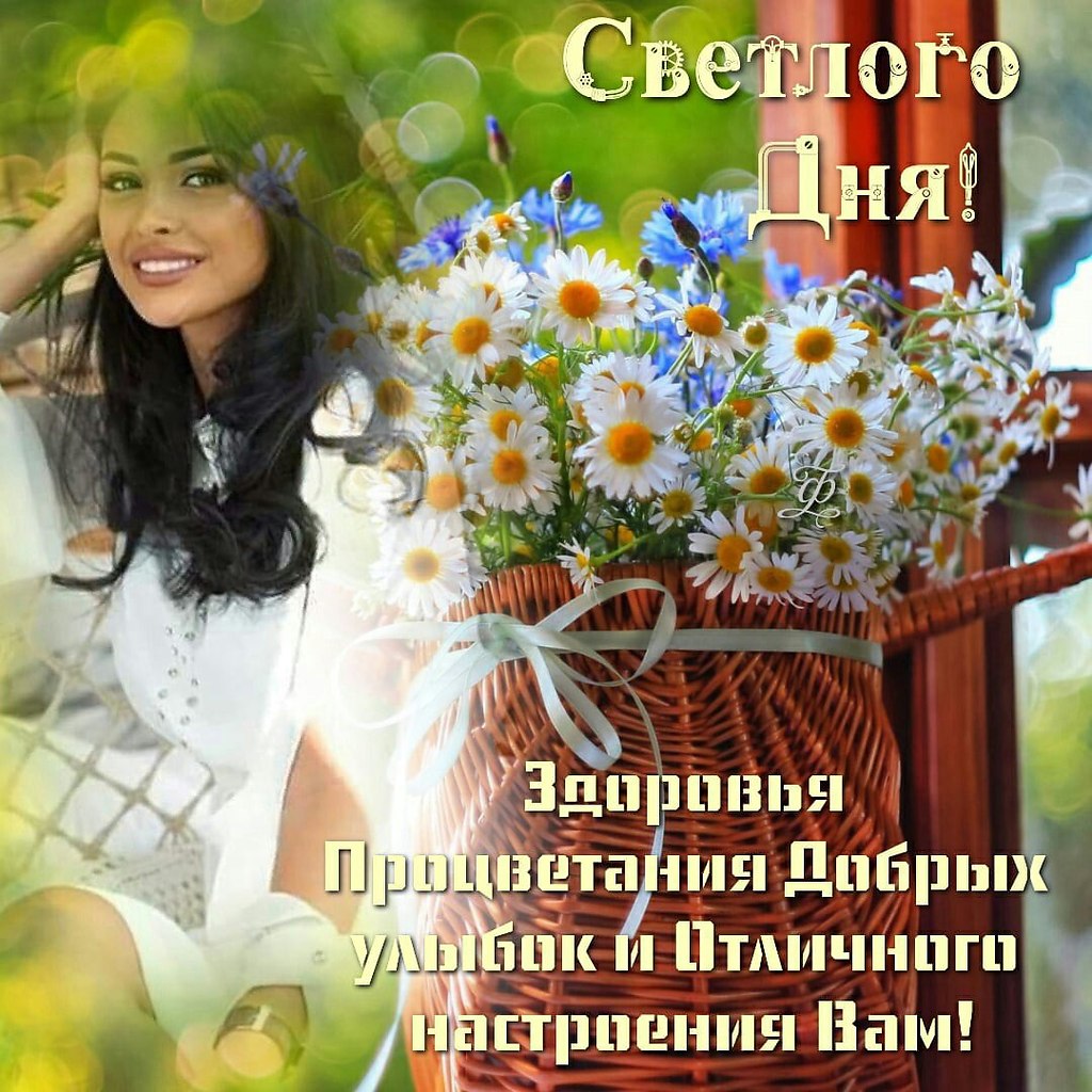   ,    . - 7  2021  12:15 - 9
