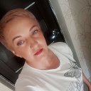 ���� ������, �����������, 47 ��� - ��������� 27 ���� 2021