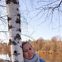 ����� ������� �� ������� ���� ����������