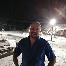 ���� �������, �����, 52 ���� - ��������� 2 ������� 2022